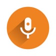 Icoon van programma: Live Voice Changer - Pran…
