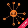 프로그램 아이콘: A And A Orange : 2000 Lev…