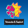 程序图标：Trinidad  Tobago Travel G…