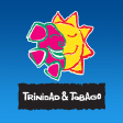 Trinidad  Tobago Travel Guide