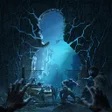 Иконка программы: LifeAfter: Night falls