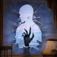 LifeAfter: Night falls icon