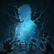 أيقونة البرنامج: LifeAfter: Night falls