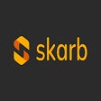 程序图标：Skarb - Price Tracker