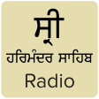Harmandir Sahib Radio
