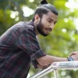 Icon of program: Jisan Khan Shuvo - Songs …