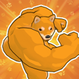 ไอคอนของโปรแกรม: Fight of Animals-Solo Edi…