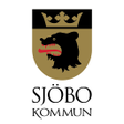 Ikon program: Felanmälan Sjöbo kommun