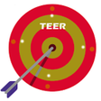 Icon of program: Shillong teer making calc…