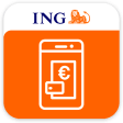 ING Commercial Card
