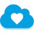 Ikona programu: Pardot Nostalgia Extensio…