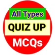 プログラムのアイコン：Online Quiz up