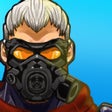 Action Figure Maker - Create Your Own Action Superhero icon