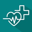 Icon of program: TCRN Trauma Nurse Exam Re…
