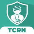 Programikonen: TCRN Trauma Nurse Exam Re…