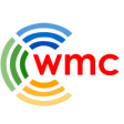 WMC (Wireless Motor Controller)