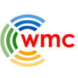 Programikonen: WMC (Wireless Motor Contr…