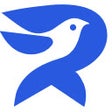 Icoon van programma: Recepto