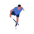 Icoon van programma: Intuitive Tennis