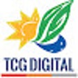 Programikonen: TCG Meetings