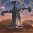 Programikonen: Mystic Land: The search f…