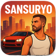 أيقونة البرنامج: Sansuryo