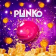 Иконка программы: Ticket to Plinko