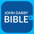 Symbol des Programms: Darby Bible