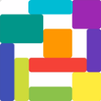 أيقونة البرنامج: Offline Games