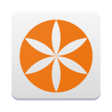 Icon of program: Spiš Castle