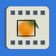 Symbol des Programms: Blur Video: Partial Pixel…