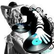プログラムのアイコン：Dj Istanbuli - Turkish DJ