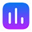 ไอคอนของโปรแกรม: PageOptimizeAI
