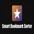 Smart Bookmark Sorter