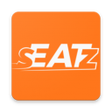 プログラムのアイコン：sEATz