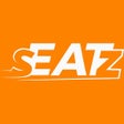 Ikona programu: sEATz