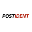 Icon of program: POSTIDENT