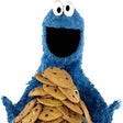 Programikonen: Trump Cookienator
