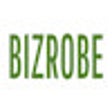 Programın simgesi: Bizrobe Auto Follow up
