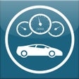 Icoon van programma: دنیای خودرو