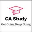 Ikon program: CA Study