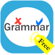 程序图标：English Grammar Spell Che…