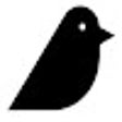 Ícone do programa: Hide Twitter View Counts