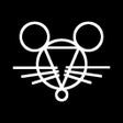 Ikona programu: GiantMouse