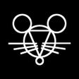 程序图标：GiantMouse