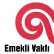 Programın simgesi: Koç Emekli Vakfı