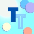 Ícone do programa: Tappy - Tappy
