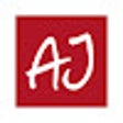 Ikon program: Atelier Anke Jacob