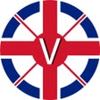 Icon of program: English Irregular Verbs Pro