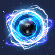 Programikonen: XEFX - D3D Camera  Photo …